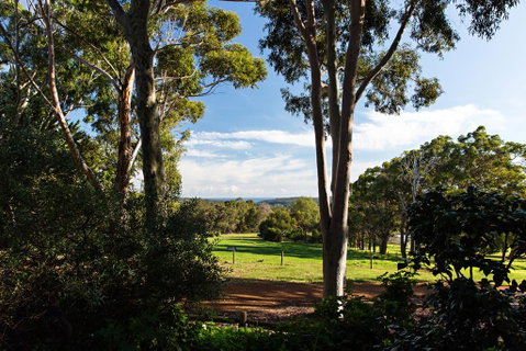 Wildwood Valley - Kempsey Accommodation 0
