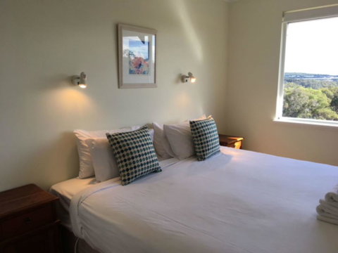 Wildwood Valley - Kempsey Accommodation 2