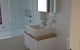 Willalooka Eco Lodge - thumb 1