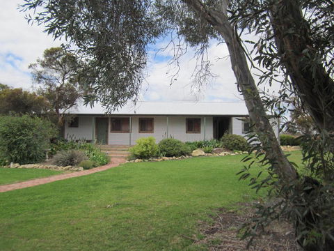 Willalooka Tavern - Kempsey Accommodation 1