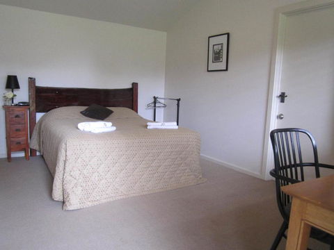 Willalooka Tavern - Kempsey Accommodation 2