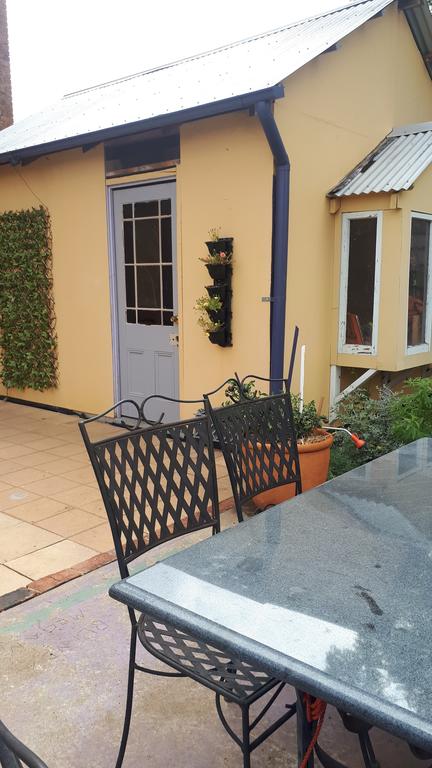 Willowgate Hall Luxury Hosted B&B - Kempsey Accommodation 2