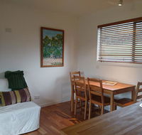 Wimmera Hills Winery - Kempsey Accommodation