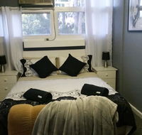 Wimmera Motel - Kempsey Accommodation