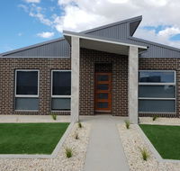 Wimmera Plains - Kempsey Accommodation