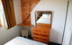 Wind Song Mountain Retreat - thumb 1