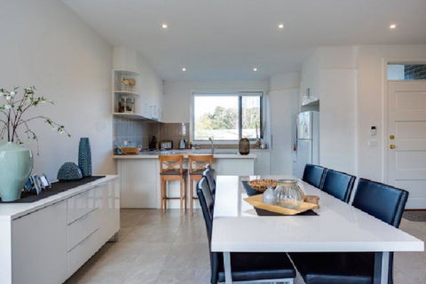 Windella Break - Kempsey Accommodation 3