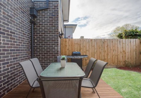 Windella Break - Kempsey Accommodation 2