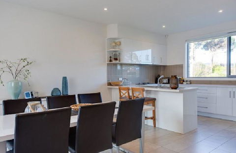 Windella Break - Kempsey Accommodation 1