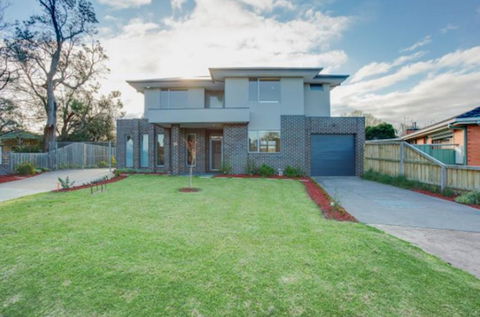 Windella Break - Kempsey Accommodation 0