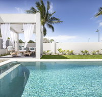 WINDFALL IN PALM COVE - Kempsey Accommodation