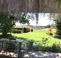 Windrush BnB - Comboyne Australia