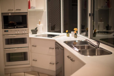 Windsong - Kempsey Accommodation 1