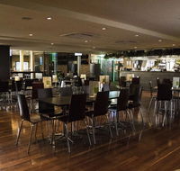 Windsor Castle Hotel - Kempsey Accommodation