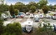 Windsor Gardens Caravan Park - thumb 3