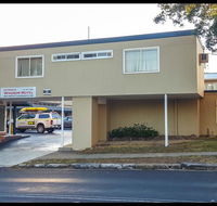 Windsor Motel - Kempsey Accommodation