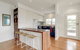 Windward House - thumb 3