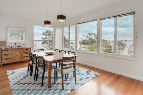 Windward House - Kempsey Accommodation 2