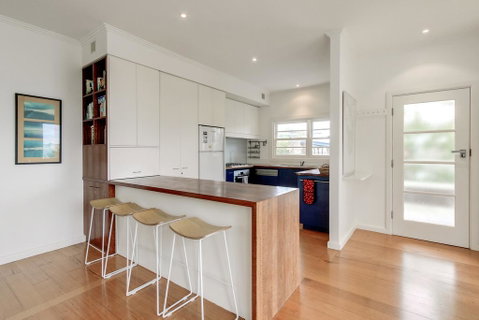 Windward House - Kempsey Accommodation 3
