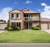Windy's at Wellington - Kempsey Accommodation