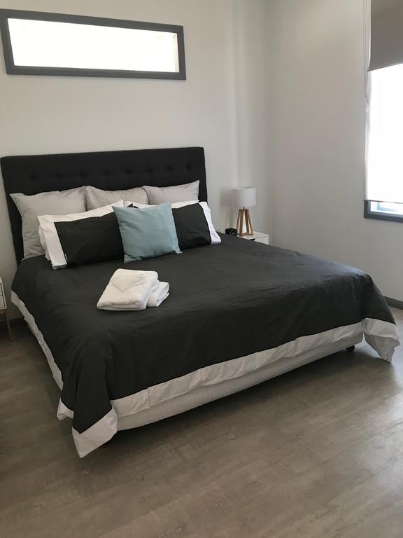 Elrington NSW Kempsey Accommodation