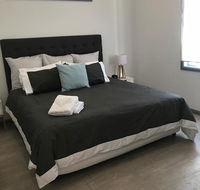 Wine Country Tourist Park Hunter Valley - Kempsey Accommodation