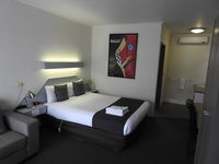 Book Rutherglen Accommodation Vacations Kempsey Accommodation Kempsey Accommodation