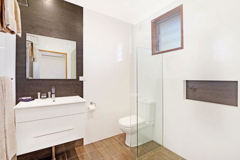 Wingham Motel - Kempsey Accommodation 1