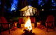 Wingtons Glamping - thumb 1