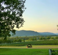 Winmark Wines - Kempsey Accommodation