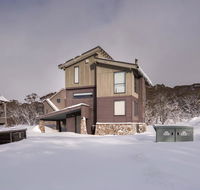 Winterfell - Kempsey Accommodation