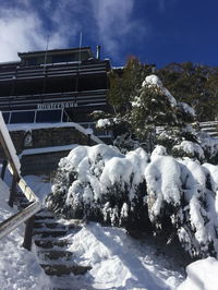 Book Thredbo Accommodation Vacations Kempsey Accommodation Kempsey Accommodation