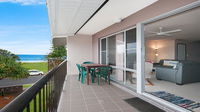 Book Lennox Head Accommodation Vacations Kempsey Accommodation Kempsey Accommodation