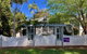 Wisteria Cottage 95 Main Western Road - thumb 0