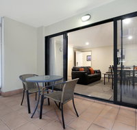 Wollongong Serviced Apartments - Kempsey Accommodation