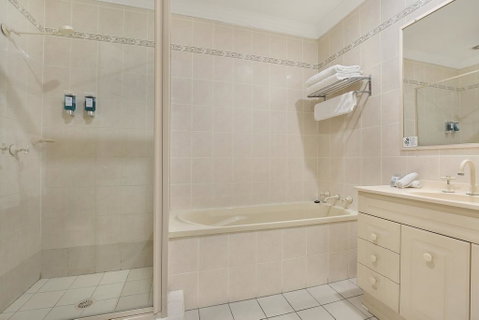 Wollongong Serviced Apartments - Kempsey Accommodation 2