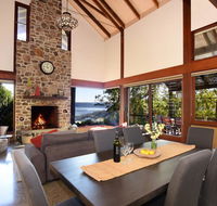 Womberroo - Kangaroo Valley - Kempsey Accommodation