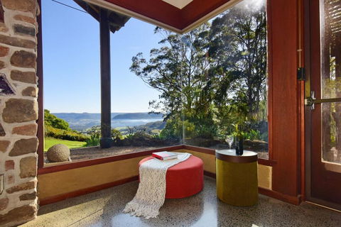 Womberroo - Kangaroo Valley - Kempsey Accommodation 2