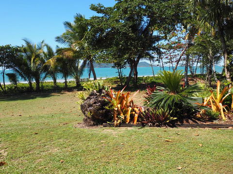 Wongalinga - Kempsey Accommodation 1