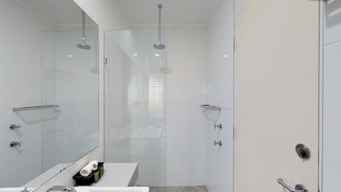 Wongalinga - Kempsey Accommodation 3