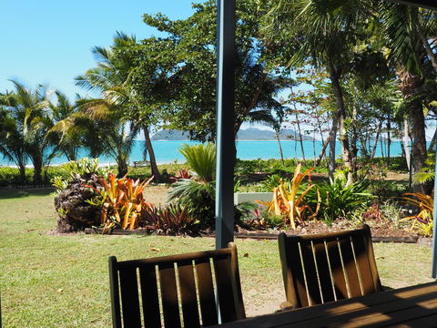 Wongalinga - Kempsey Accommodation 2