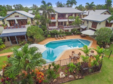 Wongalinga - Kempsey Accommodation 0