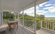 Wongara - thumb 1