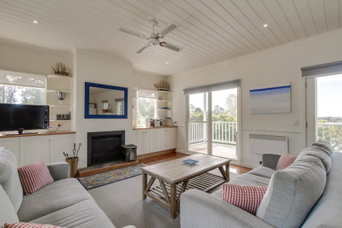 Wongara - Kempsey Accommodation 3