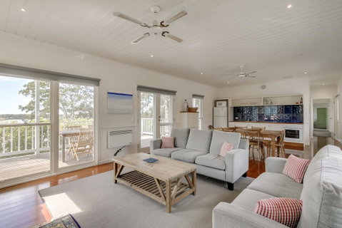 Wongara - Kempsey Accommodation 2