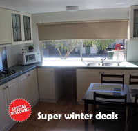 Wonky Stables Holiday Park - Kempsey Accommodation