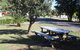 Wonky Stables Holiday Park - thumb 3