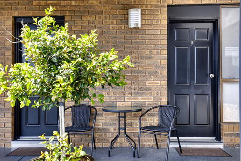 Wonthaggi Motel - Kempsey Accommodation 1