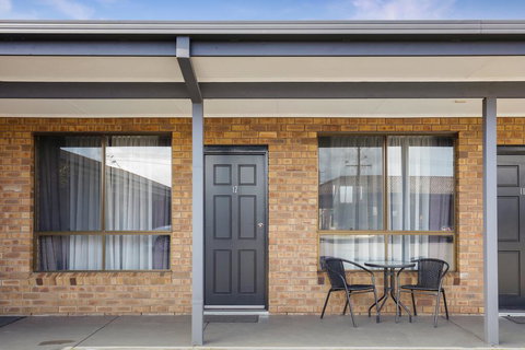 Wonthaggi Motel - Kempsey Accommodation 2