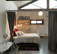 Woolamai Dreaming - Kempsey Accommodation